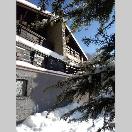 Apartament - Przyjazny Rodzinie I Seniorom Beskid Maly * Targanice