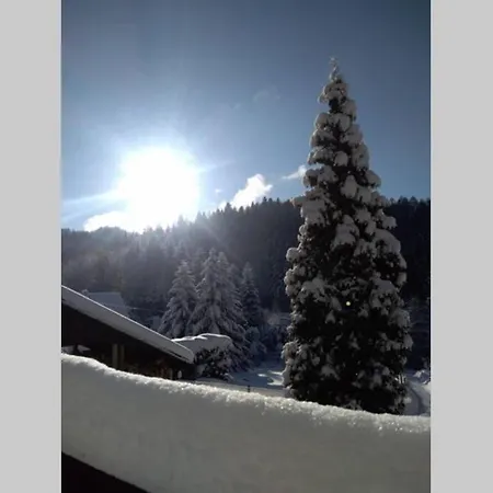Apartament - Przyjazny Rodzinie I Seniorom Beskid Maly * Targanice