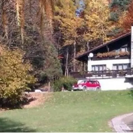 Apartament - Przyjazny Rodzinie I Seniorom Beskid Maly Apartment *