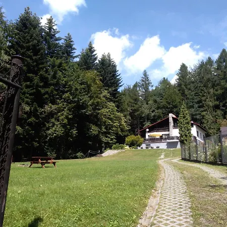 Apartament - Przyjazny Rodzinie I Seniorom Beskid Maly * Targanice