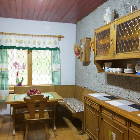 Apartment Apartament - Przyjazny Rodzinie I Seniorom Beskid Maly *