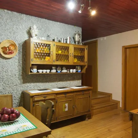 Apartament - Przyjazny Rodzinie I Seniorom Beskid Maly Targanice